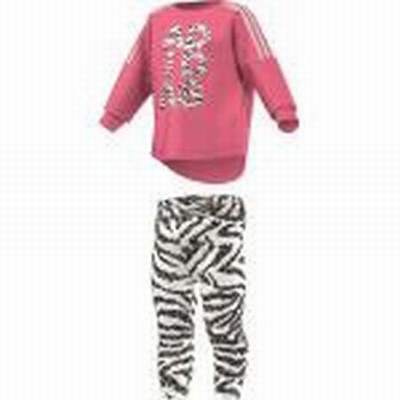 ensemble adidas fille 10 ans ensemble adidas fille 10 ans
